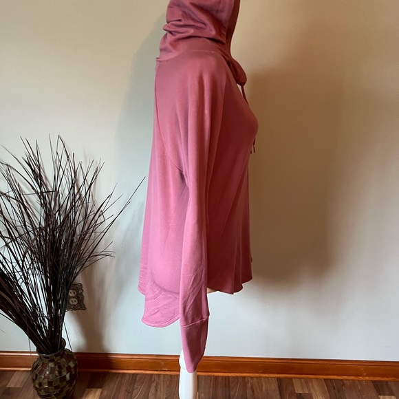 Lightweight Hoodie by Athletic Works - Picture 3 of 7